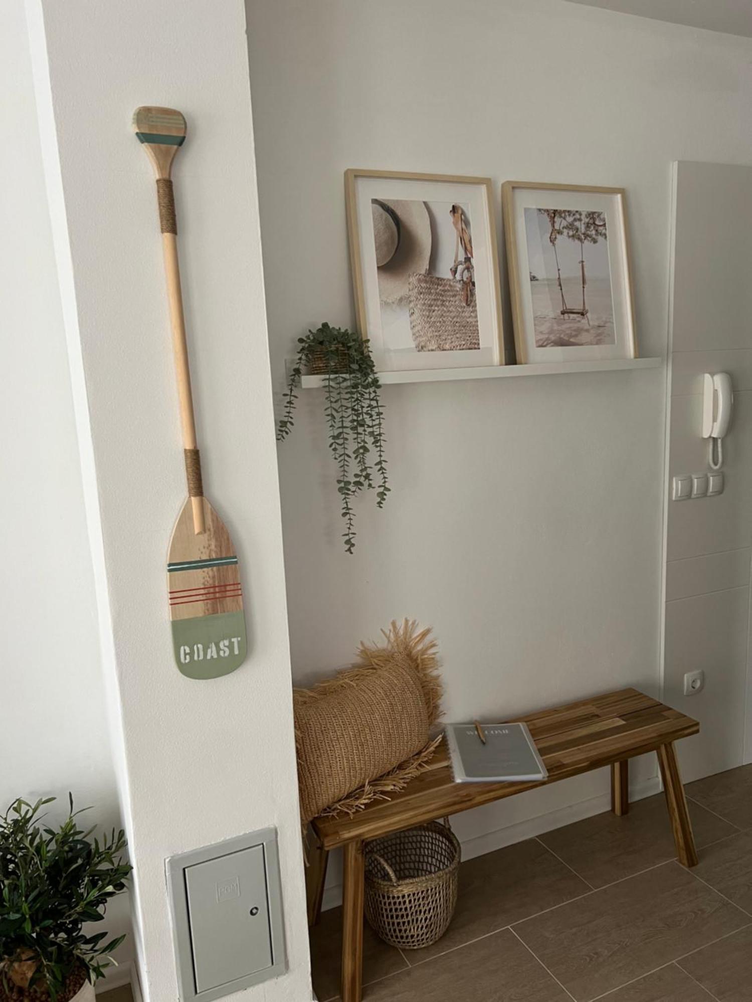 Sunset Huus Apartment Starigrad Exterior photo